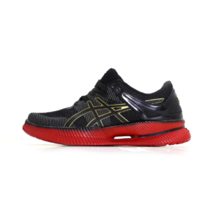 Asics MetaRide