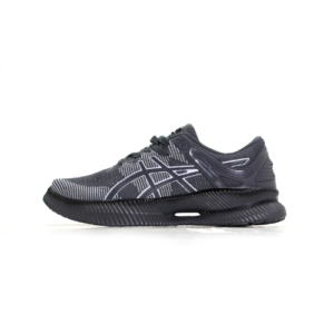 Asics MetaRide- preto